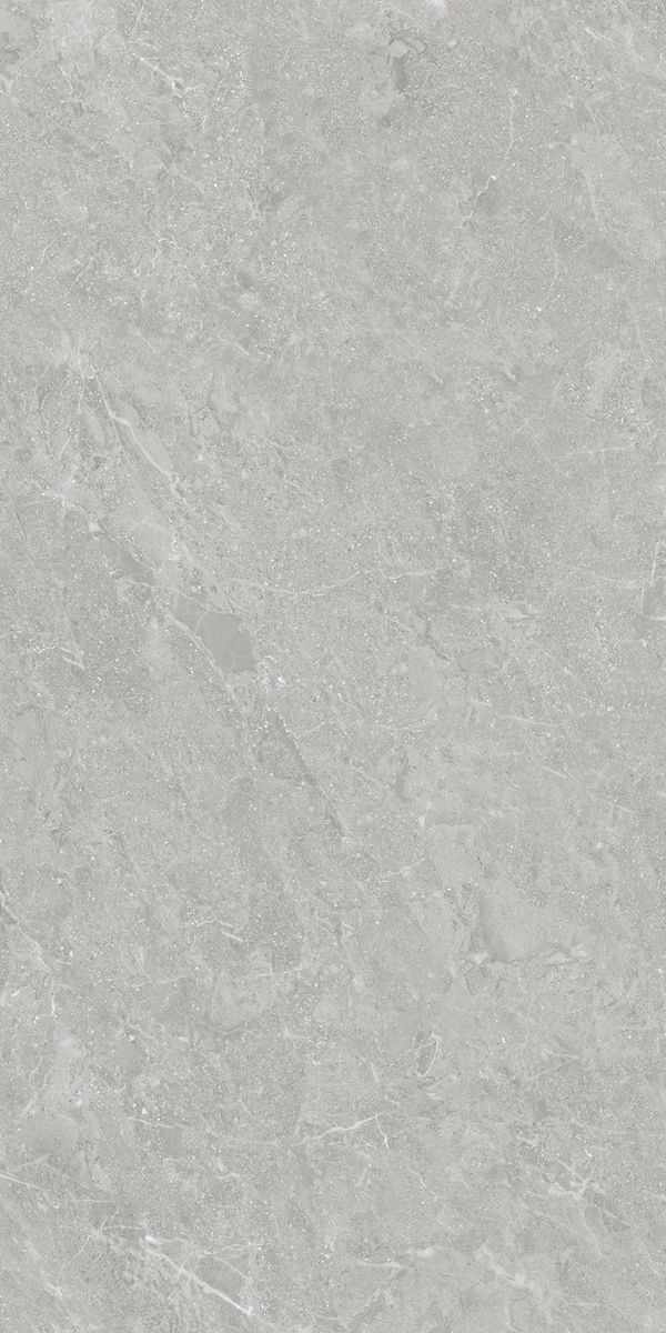 Mặt gạch BM-G61203P1 — góc 2 — 600x1200mm